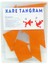 Kare Tangram 2