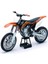 Sunman 1:10 Ktm 450 Sx-F 2014 3