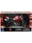 Sunman 1:12 Ducati Monster 796 N.69 2