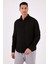 % 100 Pamuk Regular Fit Gömlek Erkek Gömlek CF24S127804 2