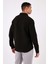 % 100 Pamuk Regular Fit Gömlek Erkek Gömlek CF24S127804 5