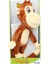 Kukuli Peluş 2