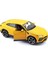 Maisto 1:24 Lamborghini Urus 2