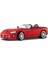 Maisto 1:24 2003 Dodge Viper Srt-10 1