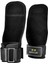 Fitness El Pedi / Big Grip Pro Lifting Wristband 1