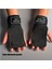 Fitness El Pedi / Big Grip Pro Lifting Wristband 2