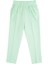 Kız Çocuk Pantolon 2