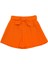 Kız Çocuk Şort 2