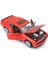 Maisto 1/24 2008 Model Dodge Challenger Srt8 2