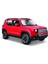 Maisto 1:24 Jeep Renegade 1