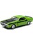 Sunman Newray 1:32 Muscle Model Araba 2