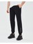 2xi-Lock M Jogger Sweatpant Erkek Siyah S241039-001 1