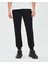 2xi-Lock M Jogger Sweatpant Erkek Siyah S241039-001 2