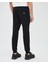 2xi-Lock M Jogger Sweatpant Erkek Siyah S241039-001 3