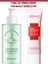 Toning Tone Up Güneş Kremi ve Dermal Yağ Bazlı Temizleyici 1
