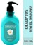 Aromaterapik Sıvı Sabun 500 ml - Doğal Yağ İçerir 1