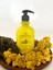 Aromaterapik Sıvı Sabun 500 ml - Doğal Yağ İçerir 1