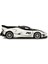 Bburago 1:18 Ferrari Fxx K Evo Model Araba 2