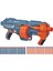 Nerf Elite 2.0 Shockwawe Rd-15 E9527 1