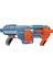 Nerf Elite 2.0 Shockwawe Rd-15 E9527 2