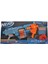 Nerf Elite 2.0 Shockwawe Rd-15 E9527 3