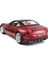 Bburago 1:18 Ferrari Signature California T Model Araba 5