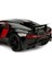 Bburago 1:18 Bugatti Chiron Sport Model Araba 5