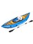 Bestway Hydro-Force 1 Kişilik Kano 65115 1