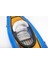 Bestway Hydro-Force 1 Kişilik Kano 65115 3