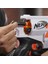 Nerf Ultra Two E7921 2