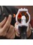 Nerf Ultra Two E7921 3