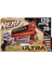 Nerf Ultra Two E7921 4