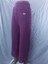 Fitilli Etekli Pantalon 1