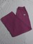 Fitilli Etekli Pantalon 2