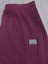 Fitilli Etekli Pantalon 3
