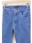 Mavi Erkek Çocuk Basic Jean Pantolon 12-17 Yaş 17745 2