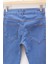 Mavi Erkek Çocuk Basic Jean Pantolon 12-17 Yaş 17745 5