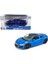 Maisto 1:24 2018 Model Acura Nsx 3