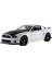 Maisto 1:24 2014 Ford Mustang Street Racer 1