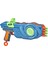 Nerf Elite 2.0 Flip 8 F2549 1