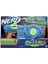 Nerf Elite 2.0 Flip 8 F2549 4