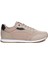 Free Marka Erkek Yazlık Günlük Rahat Keten Hafif Bağcıklı Spor & Sneaker Ayakkabı 40-44 2
