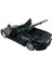 Maisto 1:24 Lamborghini Aventador Lp 700-4 Roadster 2