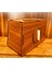 Tekno Trust Tip Box Bahşiş Kutusu Nostaljik Radyo Görünümlü 3