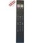 50PUS8108 Ses Komutlu Ambilight Tv Kumandası (Orjınal) 1