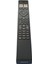50PUS8108 Ses Komutlu Ambilight Tv Kumandası (Orjınal) 2