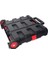 KNG002 Katlanır Sandık Tip Alışveriş ve Sepet, Sandık Araba 4