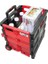 KNG002 Katlanır Sandık Tip Alışveriş ve Sepet, Sandık Araba 5