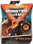 Monster Jam 1:64 Araçlar 6044941 1