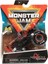 Monster Jam 1:64 Araçlar 6044941 2